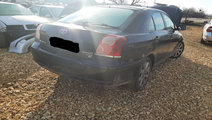 Radiator racire motor Toyota Avensis 2 [facelift] ...