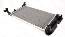 Radiator, racire motor TOYOTA COROLLA Verso (ZER, ...