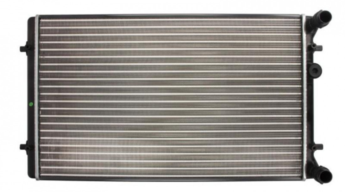 Radiator, racire motor Volkswagen AUDI A3 (8L1) 1996-2003 #3 01103029