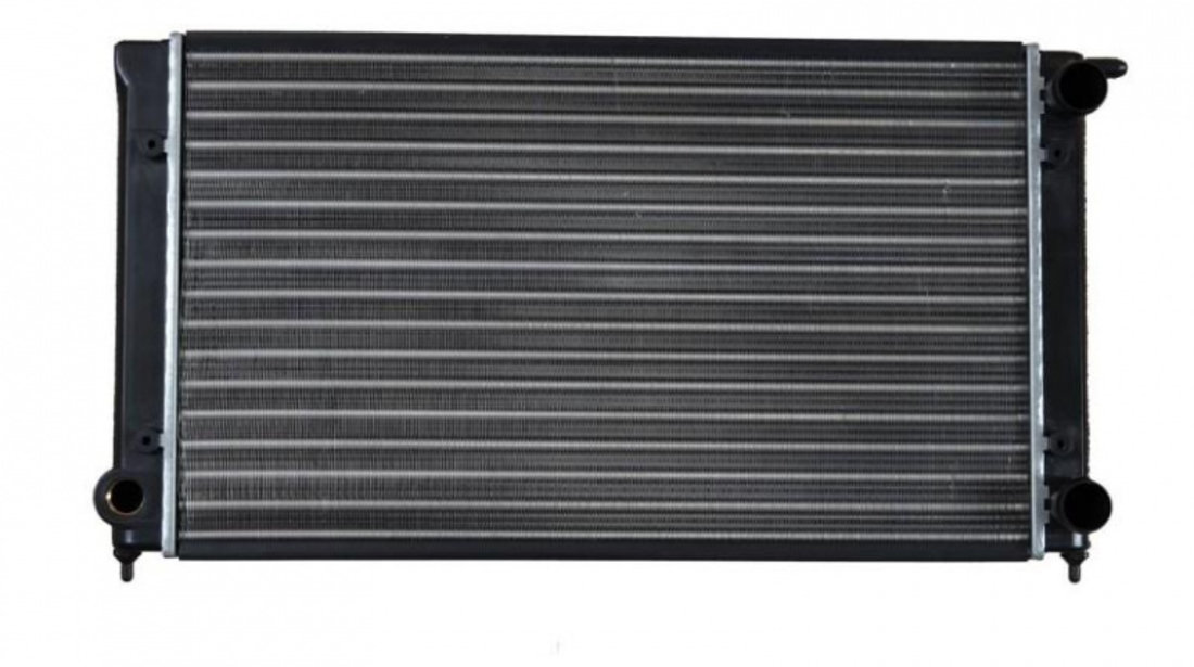 Radiator, racire motor Volkswagen VW GOLF (17) 1974-1985 #2 01103075