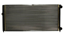 Radiator, racire motor Volkswagen VW GOLF Mk III E...