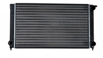 Radiator, racire motor Volkswagen VW SCIROCCO (53B...