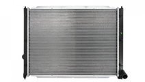 Radiator, racire motor Volkswagen VW TRANSPORTER /...