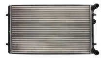 Radiator, racire motor VW BORA (1J2) (1998 - 2005)...