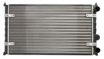 Radiator, racire motor VW CADDY II Pick-up (9U7) (...