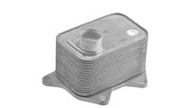 RADIATOR RACIRE MOTOR, VW JETTA IV 1.8TSI 125KW 12...