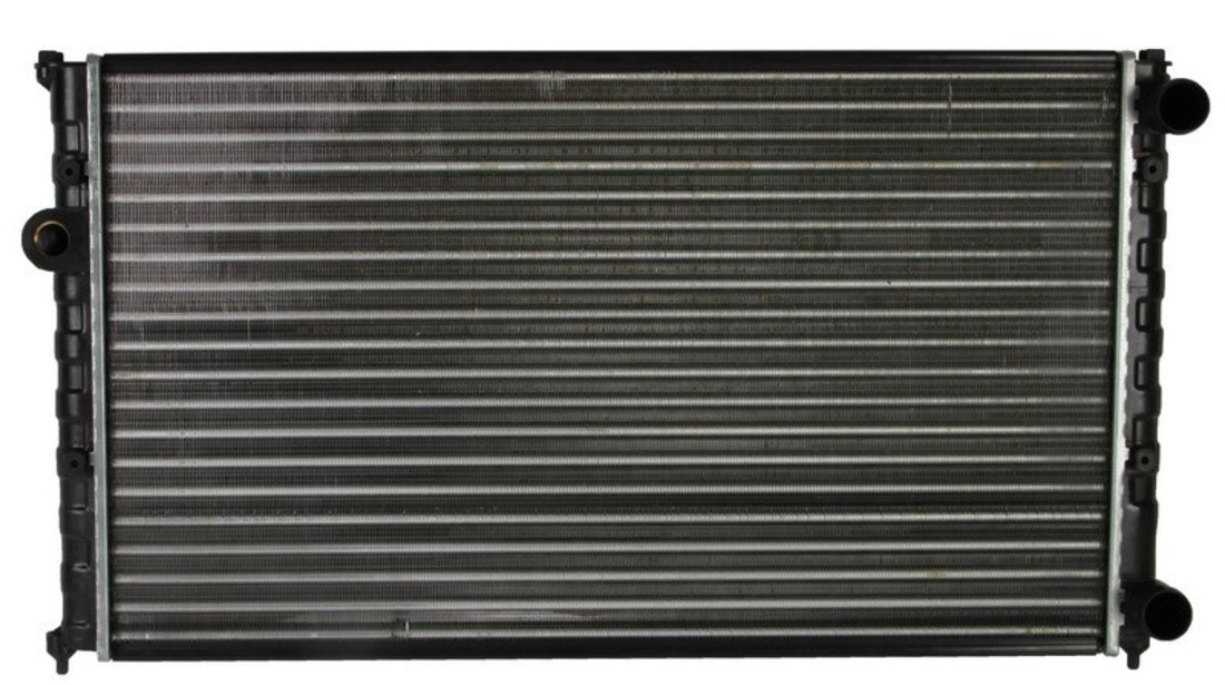 Radiator, racire motor VW POLO CLASSIC (6KV2) (1995 - 2006) ITN 01-2116VW piesa NOUA