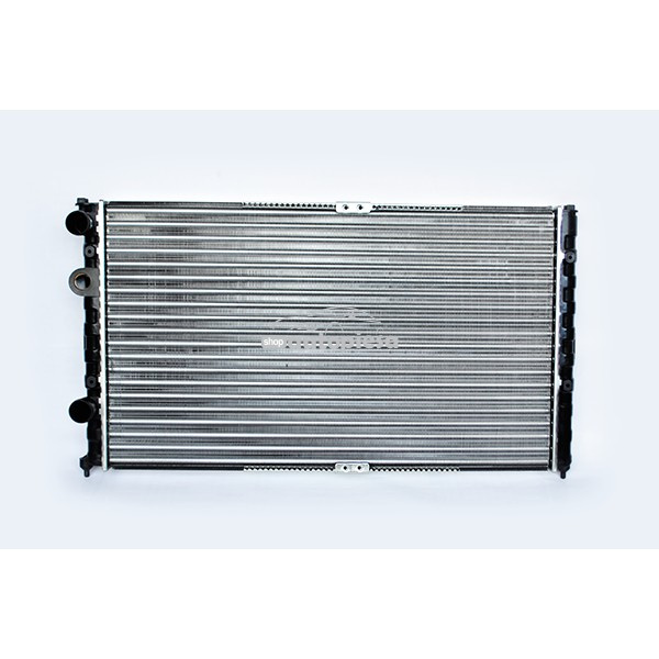 Radiator, racire motor VW POLO Variant (6KV5) (1997 - 2001) THERMIX TH.01.180 piesa NOUA