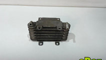 Radiator racire motorina BMW Seria 5 (1995-2003) [...