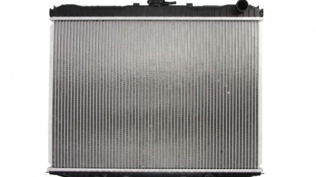 Radiator racire Nissan PICK UP (720) 1980-1986 #4 120090