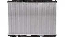 Radiator racire Nissan X-TRAIL (T30) 2001-2007 #2 ...