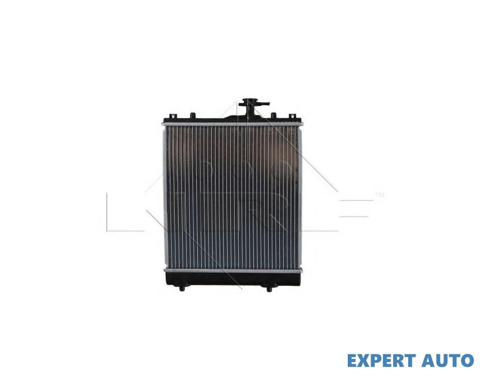 Radiator racire Opel AGILA (A) (H00) 2000-2007 #3 09208632