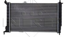 Radiator racire Opel ASTRA F Van (55_) 1991-1999 #...