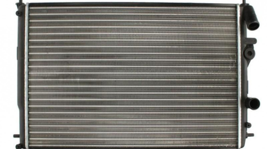 Radiator racire Renault SCENIC I (JA0/1_) 1999-2003 #4 01093005