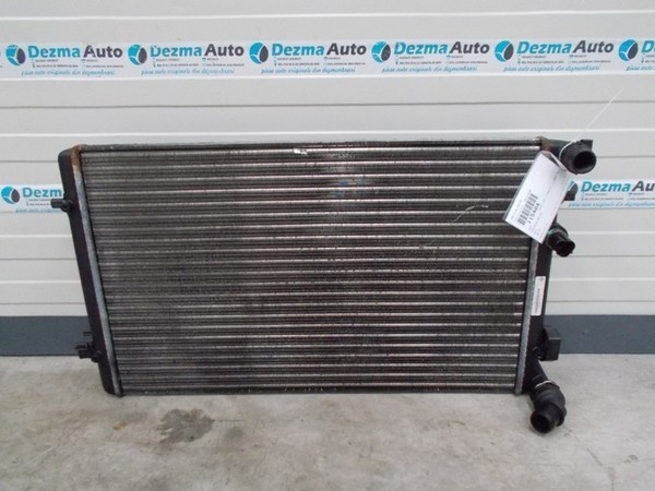 Radiator racire Seat Leon 1, 1.9 tdi, 1J0121253N