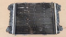 Radiator racire Suplimentar Vw Touareg 3 CR 2018 2...