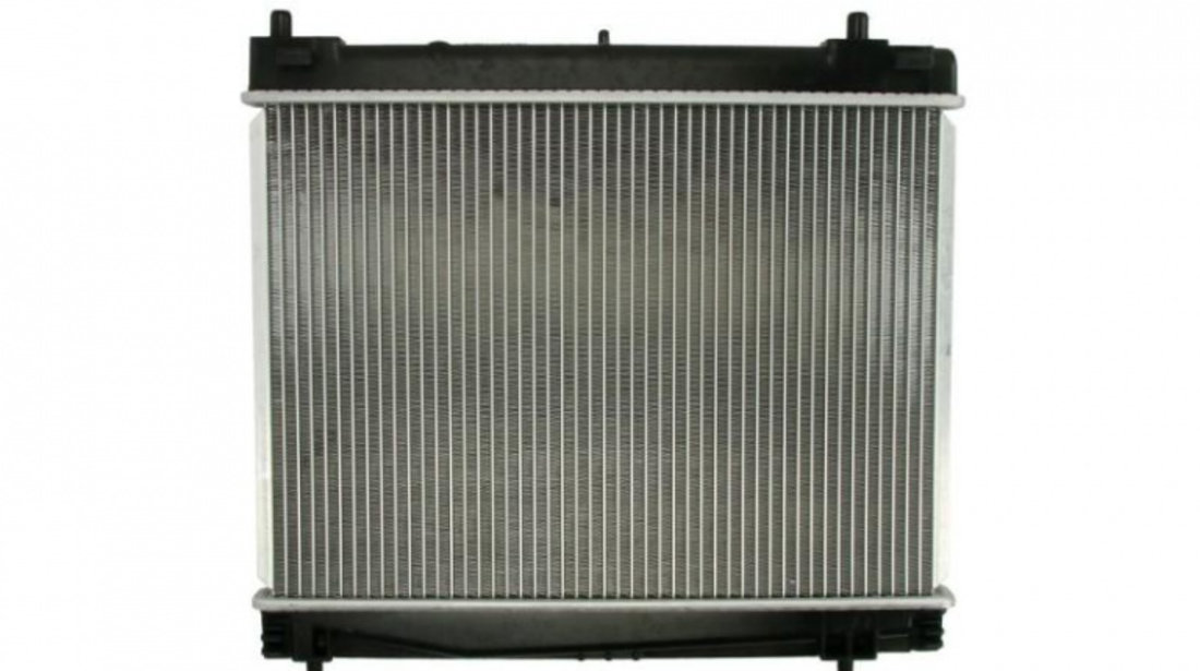 Radiator racire Toyota YARIS/VITZ (SCP1_, NLP1_, NCP1_) 1999-2005 #4 01153010