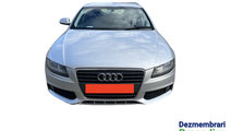 Radiator racire ulei Audi A4 B8/8K [2007 - 2011] w...