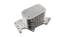 Radiator racire ulei Audi AUDI A4 (8K2, B8) 2007-2...