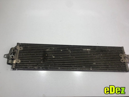 Radiator racire ulei Audi Q7 facelift (2010-2015) [4L] 3.0 tdi 7L0317019D