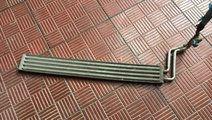 Radiator racire ulei audi q7 vw touareg