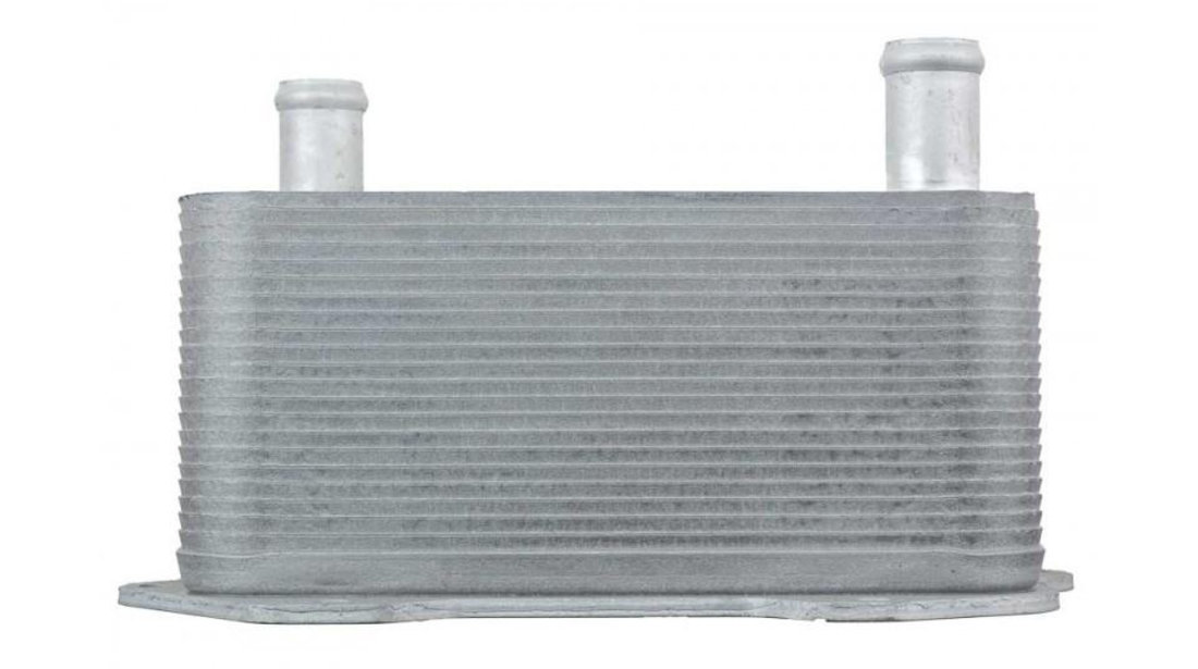 Radiator racire ulei Audi R8 (2007-2015) [422,423] #1 420117022A