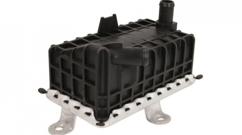 Radiator racire ulei BMW 3 Touring (E36) 1995-1999 #4 056270N