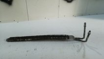 Radiator racire ulei Bmw Seria 5 E60 / E61 An 2003...