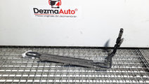 Radiator racire ulei, Bmw X3 (E83) [Fabr 2003-2009...