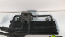 Radiator racire ulei cutie Mercedes S-Class (2005-...