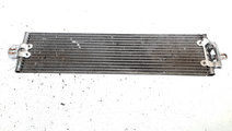 Radiator racire ulei cutie viteze, Audi Q7 (4LB) 3...