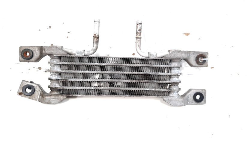 Radiator racire ulei cutie viteze, Opel Antara, 2.0 CDTI (pr:110747)