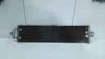 Radiator racire ulei cutie viteze Vw Touareg / Aud...