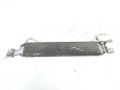 Radiator racire ulei, Ford C-Max 1, 2.0 TDCI, G6DA (idi:604340)