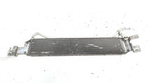 Radiator racire ulei, Ford Focus C-Max, 2.0 TDCI, ...