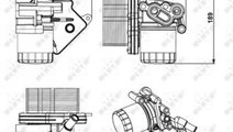 Radiator racire ulei Ford TRANSIT TOURNEO 2006-201...