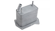 Radiator racire ulei Land Rover RANGE ROVER SPORT ...