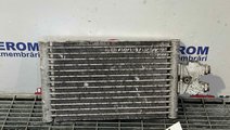 RADIATOR RACIRE ULEI MERCEDES CLS CLS 3.0 CDI - (2...