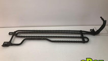 Radiator racire ulei Mercedes E-Class (2009->) [W2...