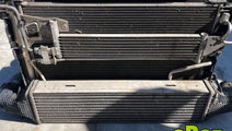 Radiator racire ulei Mercedes GLK Class (2008->) [...