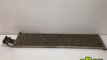 Radiator racire ulei Mercedes S-Class (2005-2009) ...