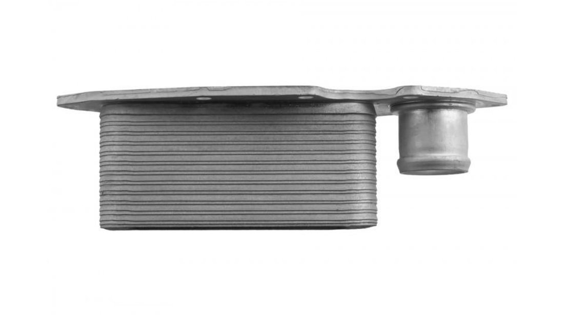 Radiator racire ulei Nissan NV400 (2011->)[X62,X62B] #1 8201005235