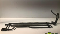 Radiator racire ulei servo Mercedes C-Class (2007-...