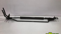 Radiator racire ulei servo Mercedes E-Class (2002-...