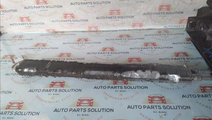 Radiator racire ulei servodirectie BMW X5 (E70) 20...