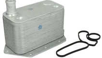 Radiator Racire Ulei Thermotec Bmw X5 E53 2003-200...