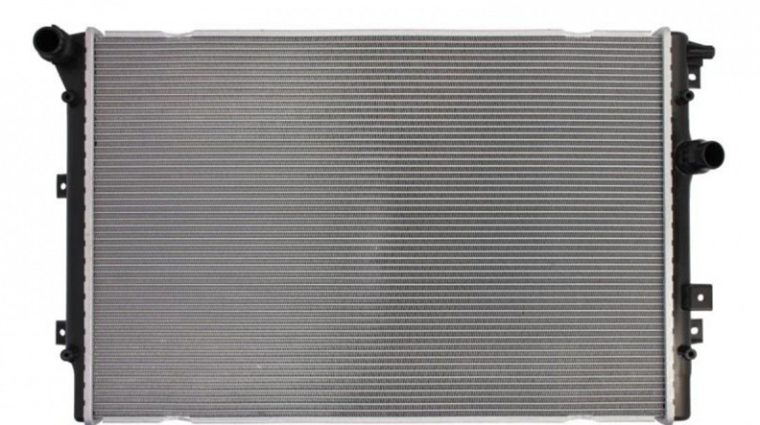 Radiator racire Volkswagen VW TIGUAN (5N_) 2007-2016 #3 5N0121253N