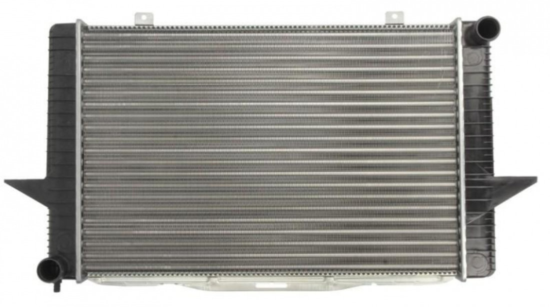 Radiator racire Volvo S70 (LS) 1996-2000 #4 01113082