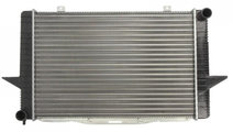 Radiator racire Volvo S70 (LS) 1996-2000 #4 011130...