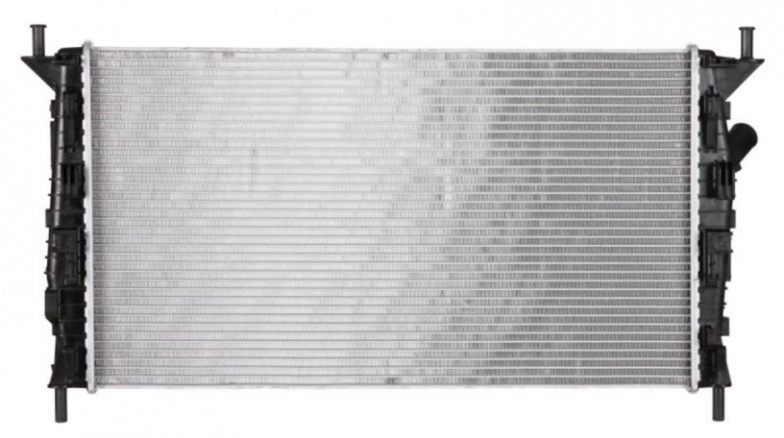 Radiator racire Volvo V50 (MW) 2004-2016 #3 01053084